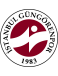 Güngören Bld U21