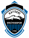 Erciyesspor U21
