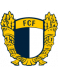 Famalicão U19