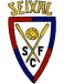 Seixal U19