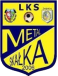 Skalka Zabnica