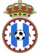 Real Avilés