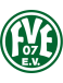 FV Engers 07 logosu
