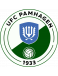 Pamhagen