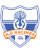 AS Racines