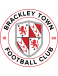 Brackley