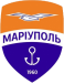 FK Mariupol II