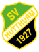SV Hutthurm