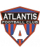 Atlantis FC U19