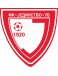 Jedinstvo Ub