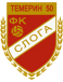 Sloga Temerin