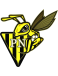 Niederkorn U19