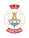 Azkoyen