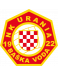 NK Urania BV