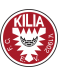 Kilia Kiel II