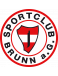Brunn/G. Jgd.