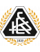 Kremser SC
