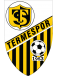Termespor