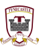 Tynecastle FC