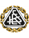 Kremser SC