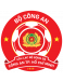 Cong An Ho Chi Minh City FC logosu