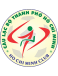 HCMC FC