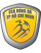 HCMC FC