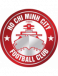 HCMC FC
