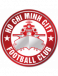 HCMC FC