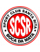 Santa Rita-AL
