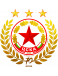 CSKA-Sofia