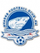 Sharks FC