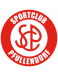 Pfullend. Jgd.