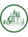 VV Capelle logosu