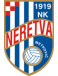 Neret. Metkovic