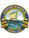 Gosport Borough