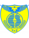 Cubukspor