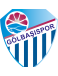 Gölbasispor