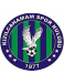 Kizilcahamamspor