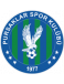 Pursaklarspor