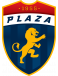 Plaza Amador