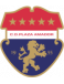 Plaza Amador