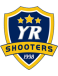 York Region