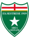 Sestrese