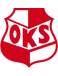 Odense KS