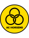 AC Horsens Jgd.