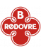 BK Rödovre