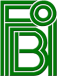 Fredensborg BI