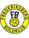 Frederiksberg