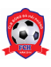 Hai Phong FC